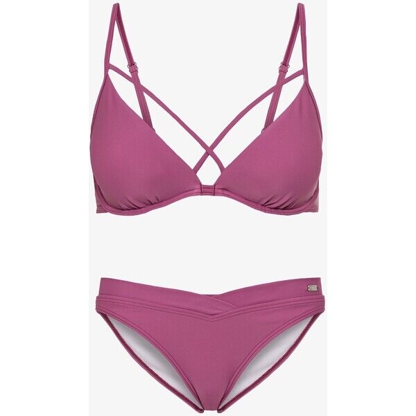 Buffalo Bikini BU381L02J-J11