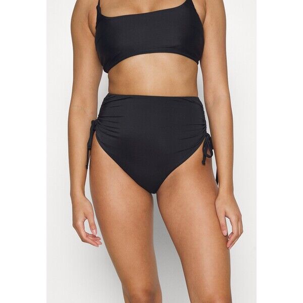 We Are We Wear Dół od bikini WEJ81I01R-Q11