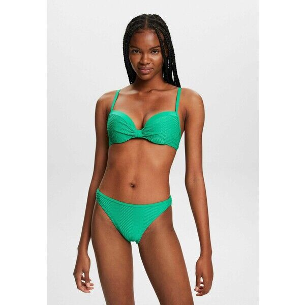 Esprit Góra od bikini ES181J0RV-M11