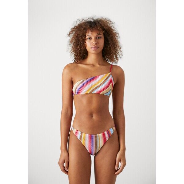 Missoni Bikini 6MI81L00W-T11