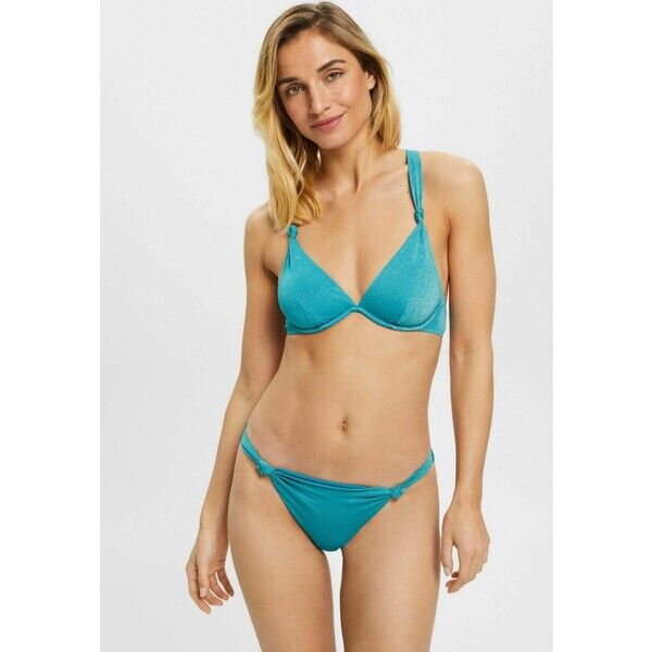 Esprit Dół od bikini ES181I0HA-P11
