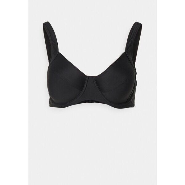 LASCANA Góra od bikini L8381J08U-Q11