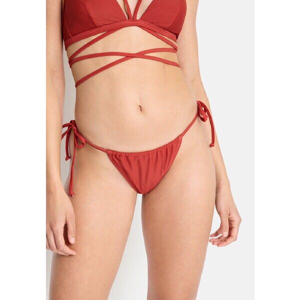 LASCANA Dół od bikini L8381I071-G11