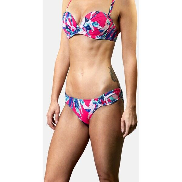Ardene Dół od bikini A3L81I006-G11