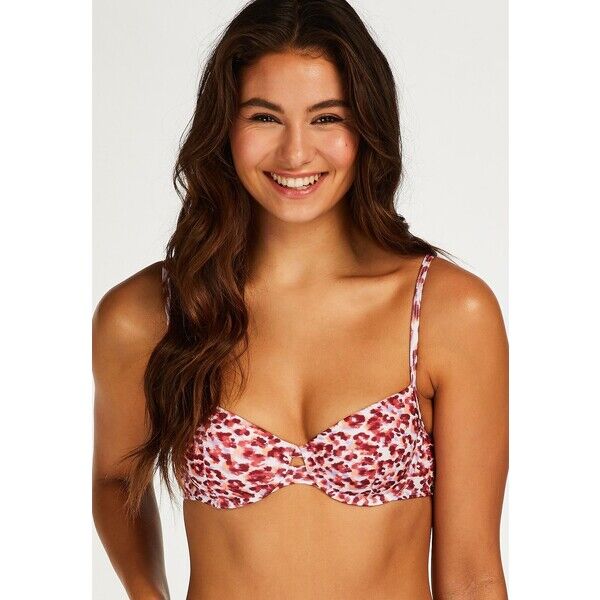 Hunkemöller Góra od bikini HM181J0HK-A11