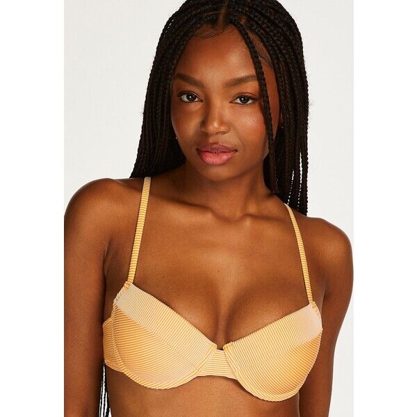 Hunkemöller Góra od bikini HM181J0HM-A11