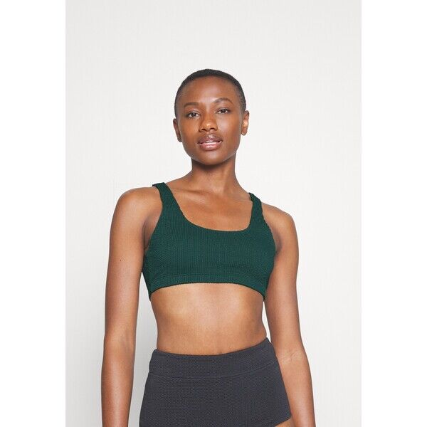 Monki Góra od bikini MOQ81J007-Q11
