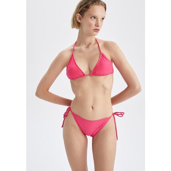 DeFacto Góra od bikini DEZ81J01E-J11