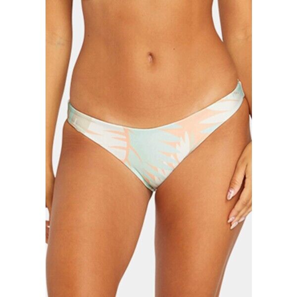 Volcom Bikini V1981S000-K11