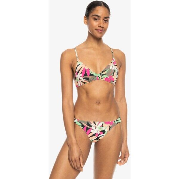Roxy ATHLETIC SET Bikini RO581L04F-Q11