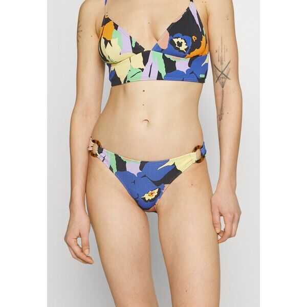 Roxy Dół od bikini RO581I0AK-T11
