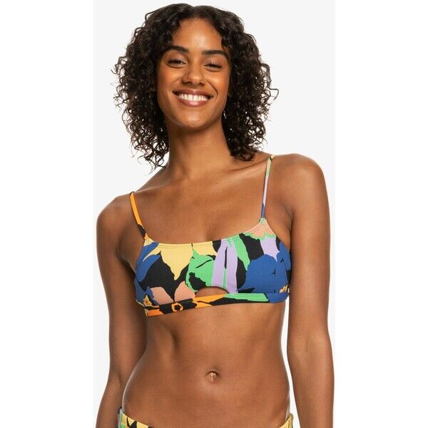 Roxy Góra od bikini RO581J0CT-Q11