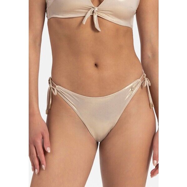 Beachlife Dół od bikini BJ681I013-B11