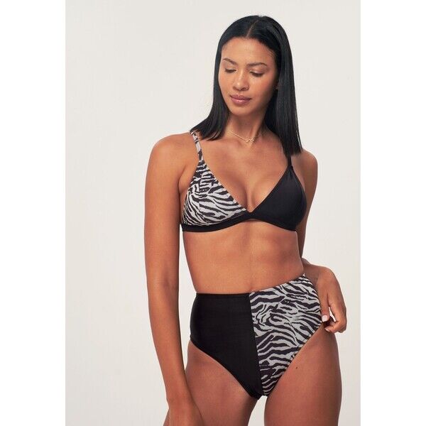 Herita Dół od bikini H6681I00B-A11