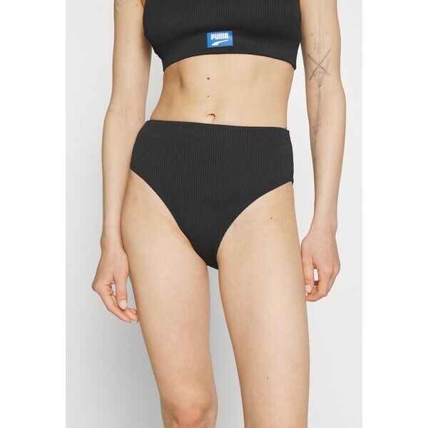 Puma Dół od bikini PU181I016-Q11
