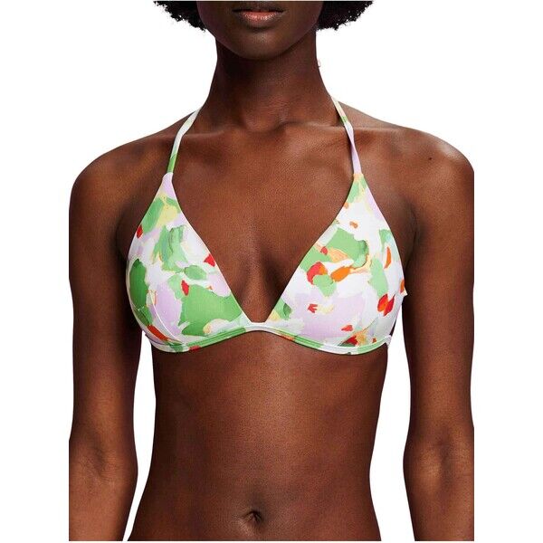 Esprit Góra od bikini ES181J0R2-M11