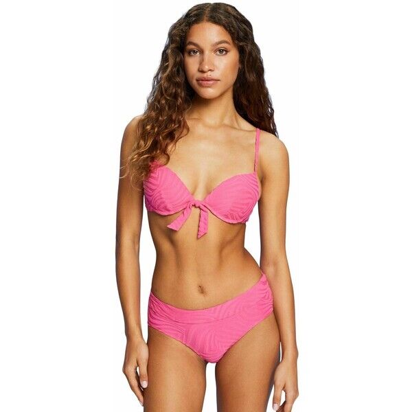 Esprit Dół od bikini ES181I0I6-J11