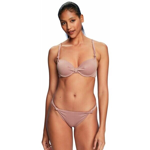 Esprit Góra od bikini ES181J0RT-G11