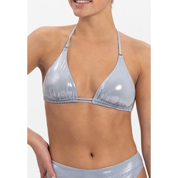 Beachlife MONICA Góra od bikini BJ681J01D-D11