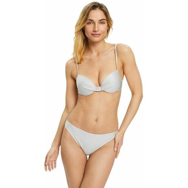 Esprit Góra od bikini ES181J0QV-D11