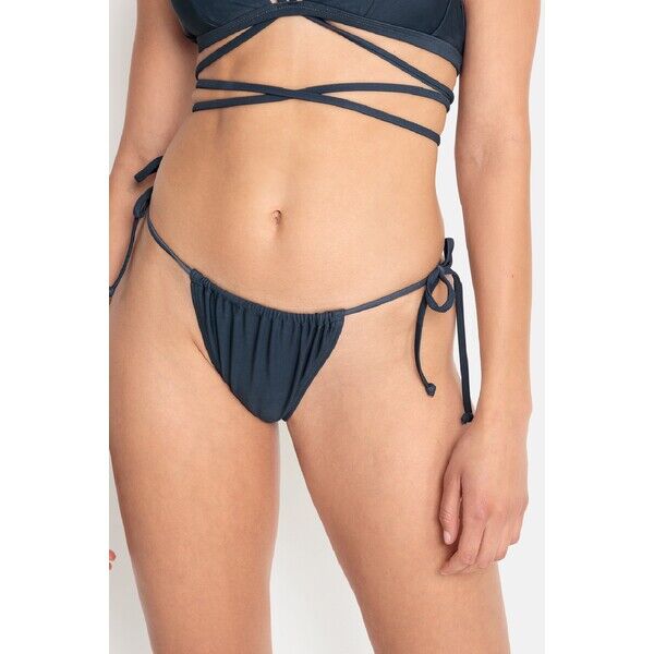 LASCANA Dół od bikini L8381I071-K12