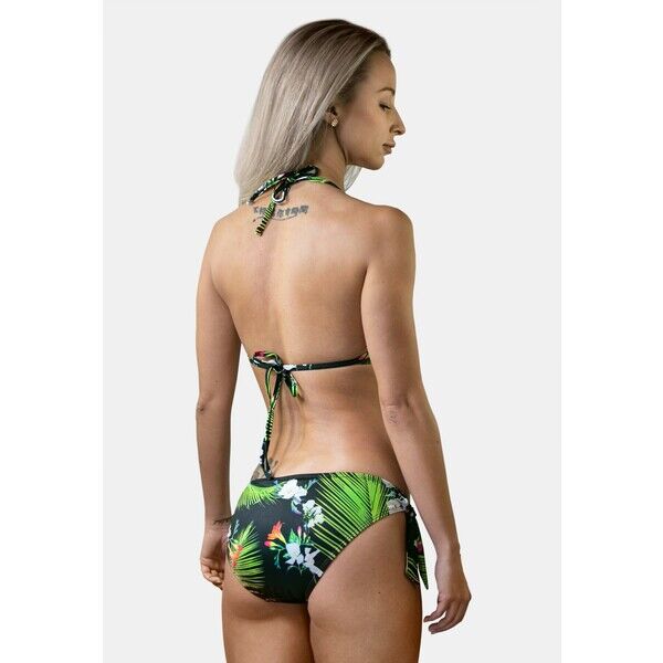 Ardene Dół od bikini A3L81I00Q-T11