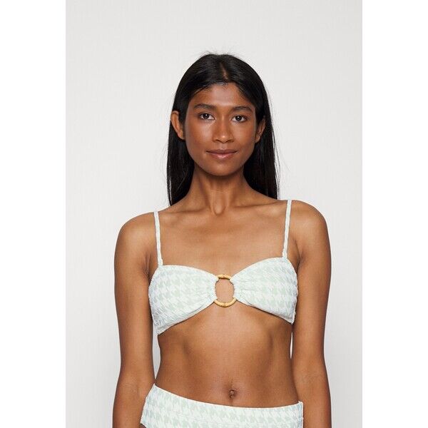 Roxy Góra od bikini RO581J0AI-N11