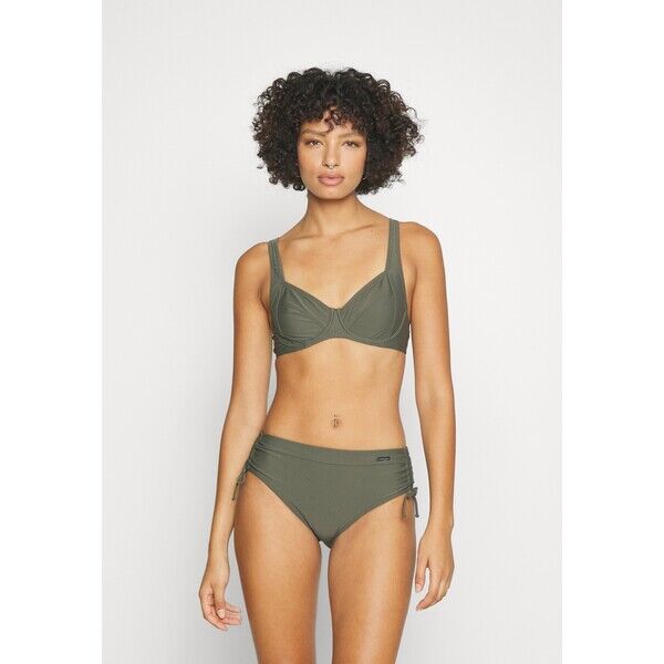 LASCANA WIRE ANNELIE Bikini L8381L02C-N11