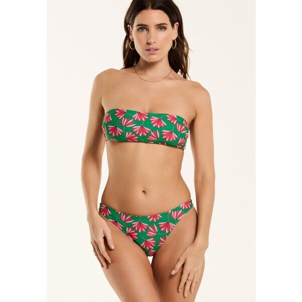 Shiwi LOLA BANDAU Bikini S6681L03U-M11