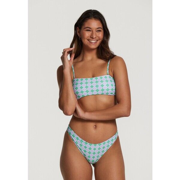 Shiwi Bikini S6681L02W-M11