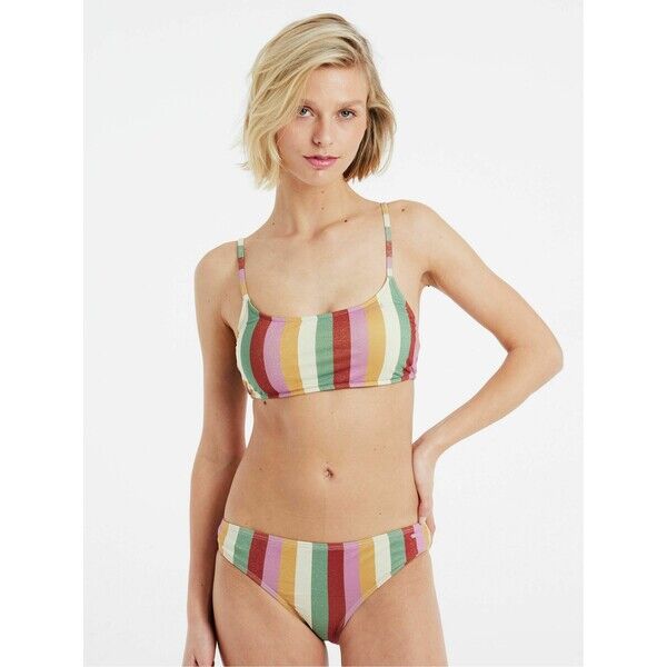 Protest Bikini P4481L05O-J11