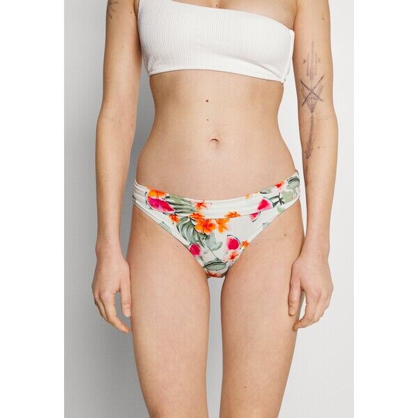 Banana Moon Dół od bikini B3581L028-A11