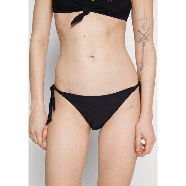 Banana Moon Dół od bikini B3581L02E-Q11