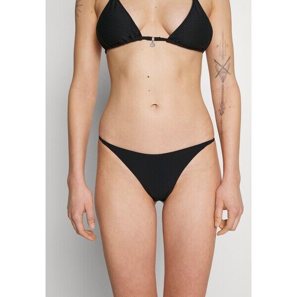 Banana Moon Dół od bikini B3581L016-Q11