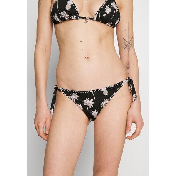 Banana Moon Dół od bikini B3581L01E-Q11