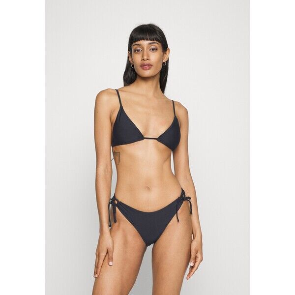 ONLY Bikini ON381L01Y-Q11