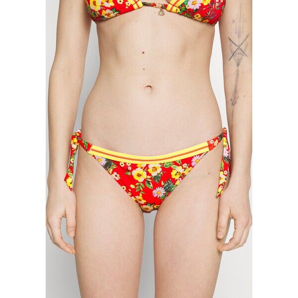 Banana Moon Dół od bikini B3581L02C-G11