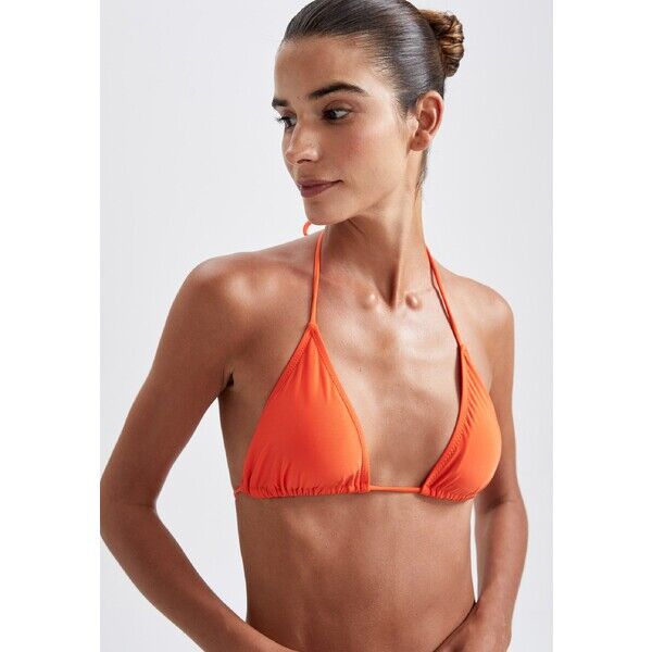 DeFacto Góra od bikini DEZ81J01E-H11