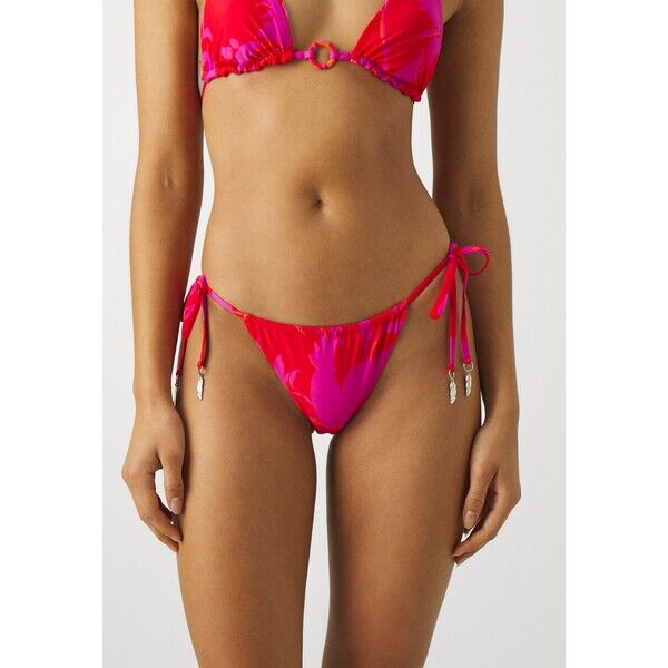 Seafolly Dół od bikini S1981I0D1-G11