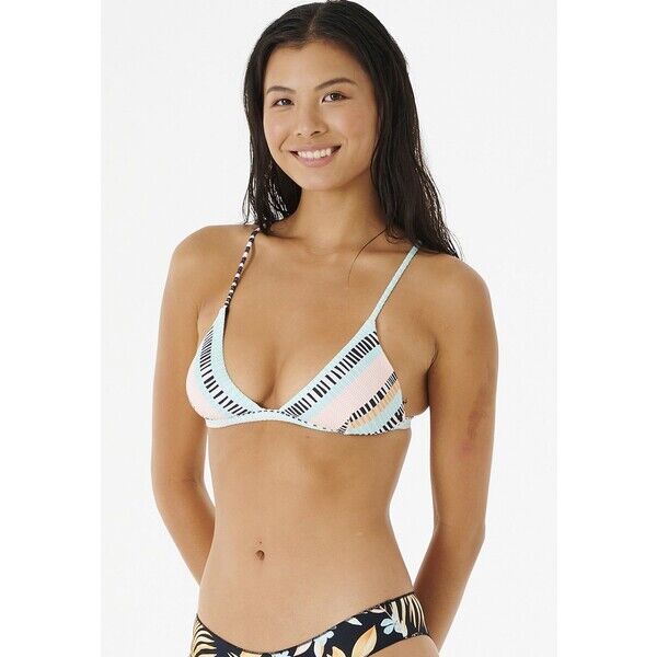 Rip Curl Góra od bikini RI781J04C-Q11