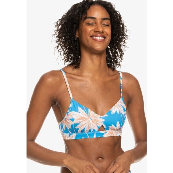 Roxy Góra od bikini RO581J0AZ-K11