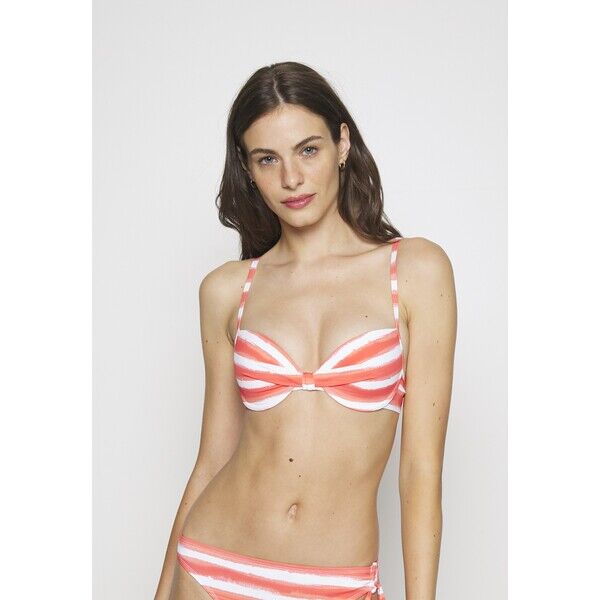Esprit Bikini ES181J0NE-G11