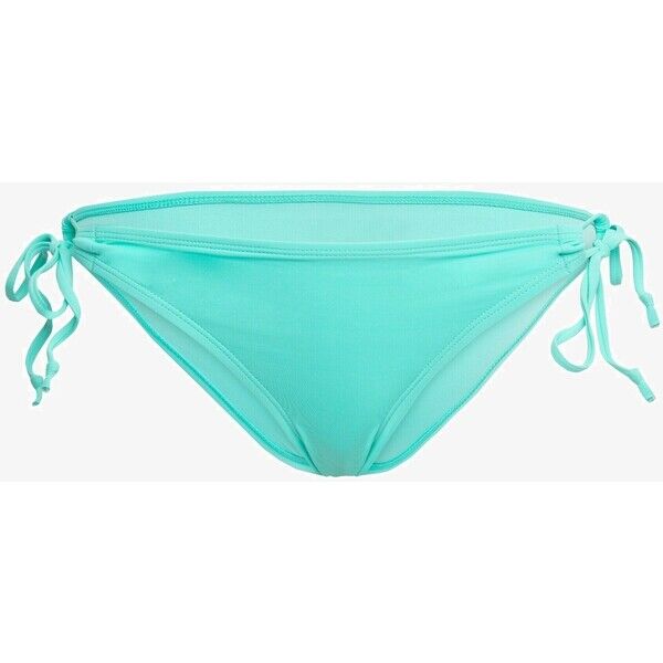 Ardene Dół od bikini A3L81I00Q-M11