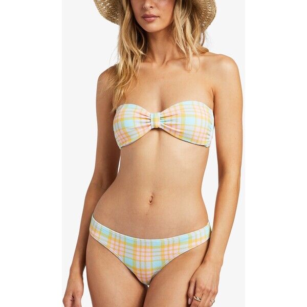 Billabong Dół od bikini BI781I0FV-K11