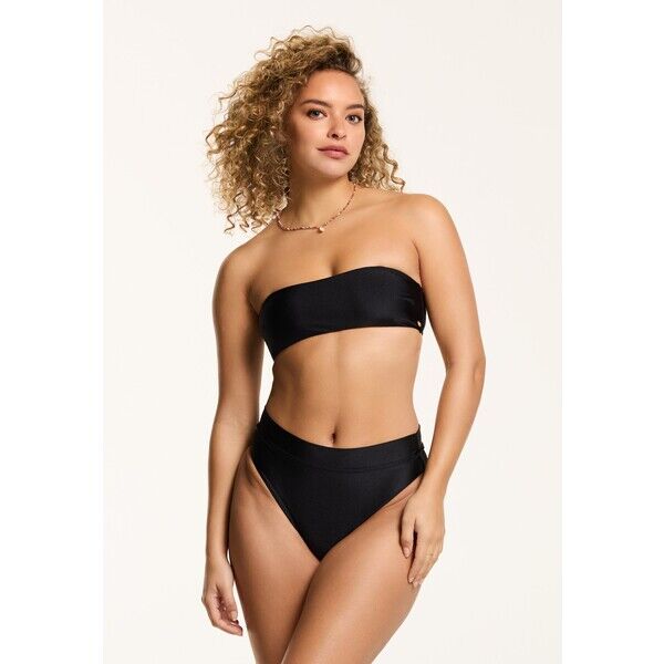 Shiwi LOLA SET Bikini S6681L03V-Q11