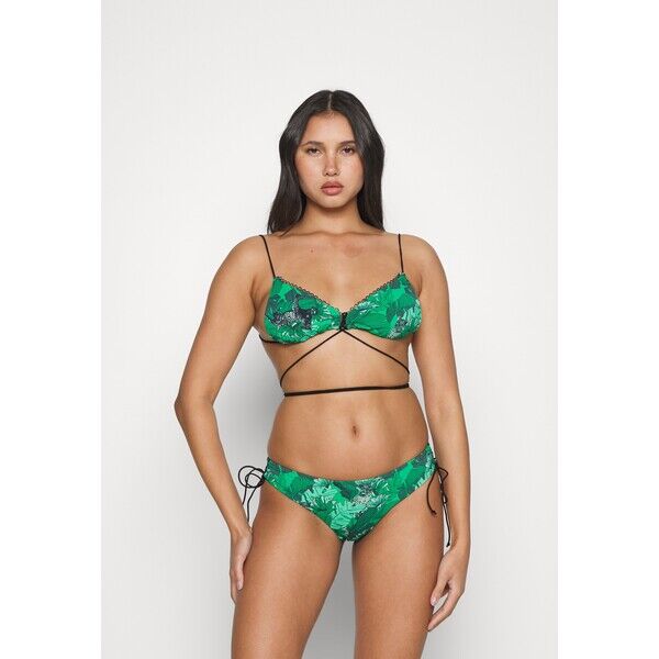 ONLY Bikini ON381L01V-M11