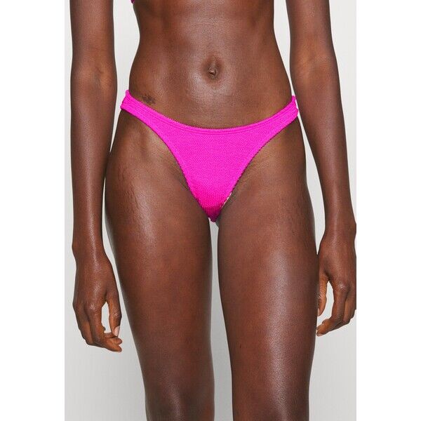 Good American Dół od bikini GOM81I002-J11
