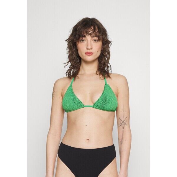 Good American Góra od bikini GOM81J00N-M11