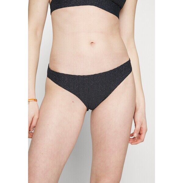 Etam Dół od bikini ET981I05G-Q11
