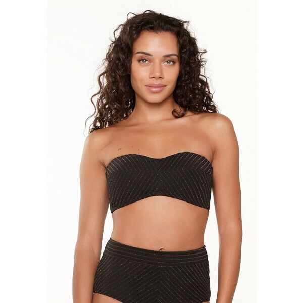 LingaDore Góra od bikini 1LN81J03K-Q11